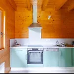 Domaine La Clairiere 3* Soultzmatt