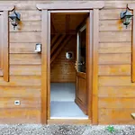 Domaine La Clairiere Apartahotel 3*