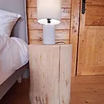 Domaine La Clairiere Apartahotel Soultzmatt