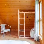 Apartahotel Domaine La Clairiere