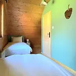 Domaine La Clairiere Apartahotel 3*