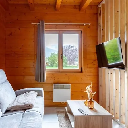 Domaine La Clairiere Soultzmatt