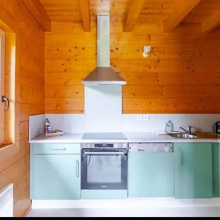 Domaine La Clairiere * Soultzmatt