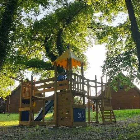 Domaine La Clairière Soultzmatt